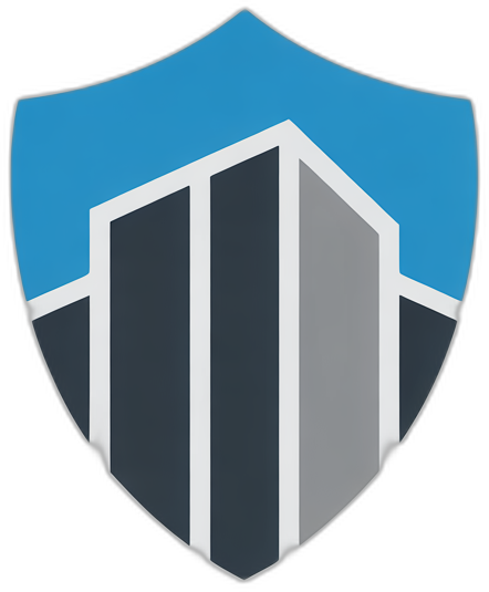 Duschl Reinigungs- und Hausmeisterdienste Logo